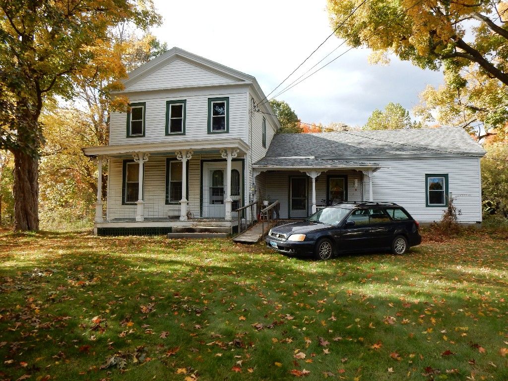 2278 Route 66, Ghent, NY 12075 See Est. Value, Schools & More