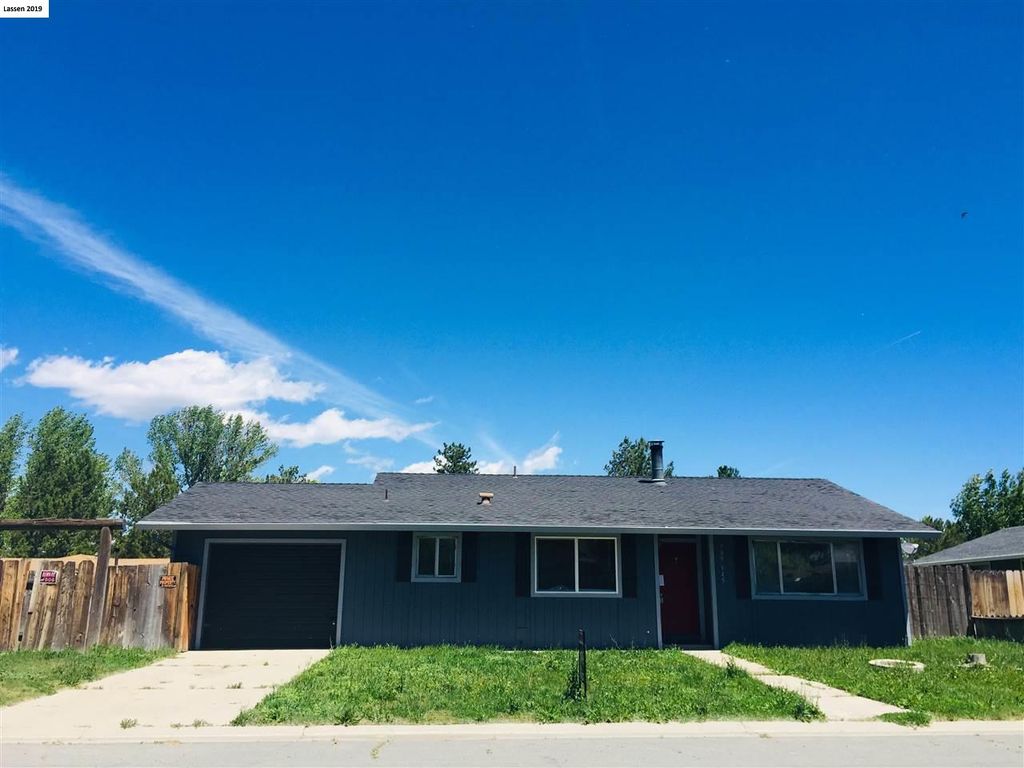 709 Willow St, Susanville, CA 96130 Trulia