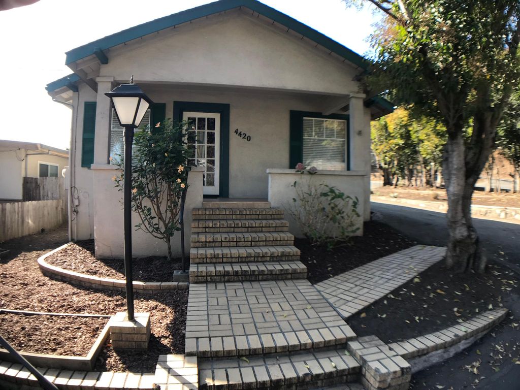 4420 Soquel Dr, Soquel, CA 95073 Trulia