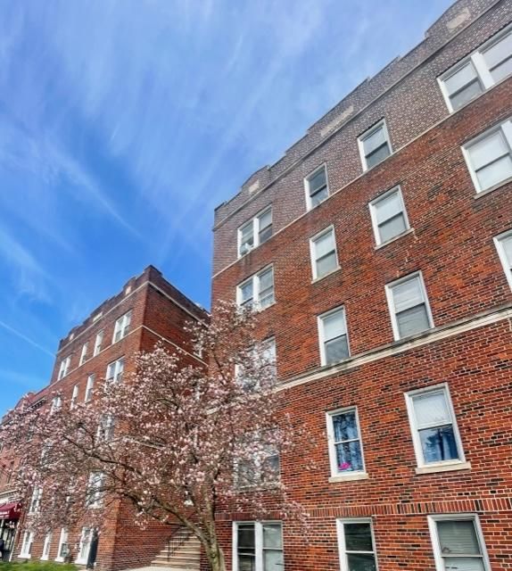 1025 N Broad St Elizabeth, NJ Trulia