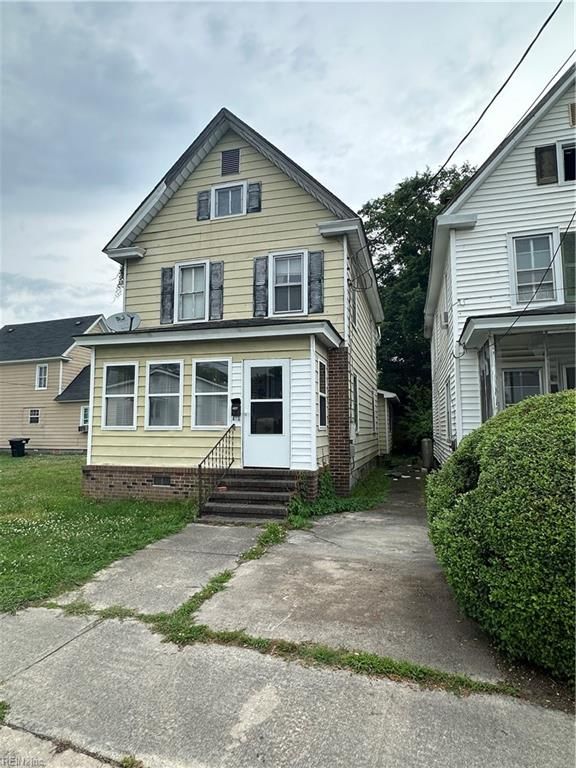 602 Herrington Rd, Elizabeth City, NC 27909 MLS 10534643 Trulia