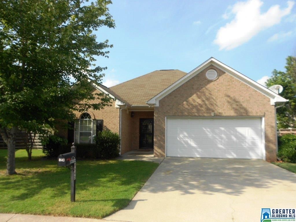 8643 Cedar Springs Cir, Leeds, AL 35094 Trulia