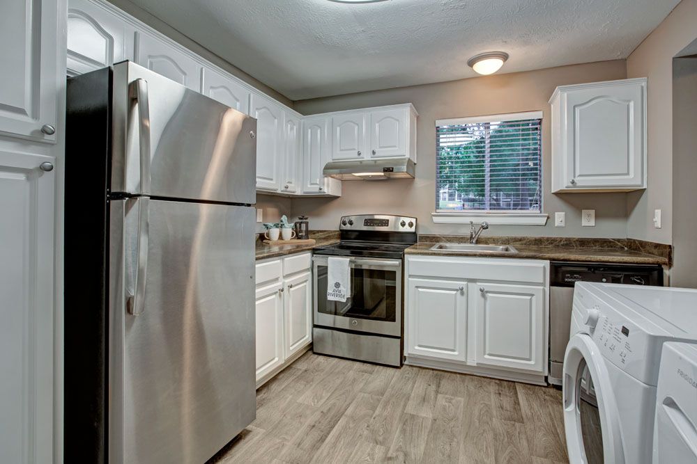 100 Chattahoochee Cir 1331, Roswell, GA 30075 Trulia