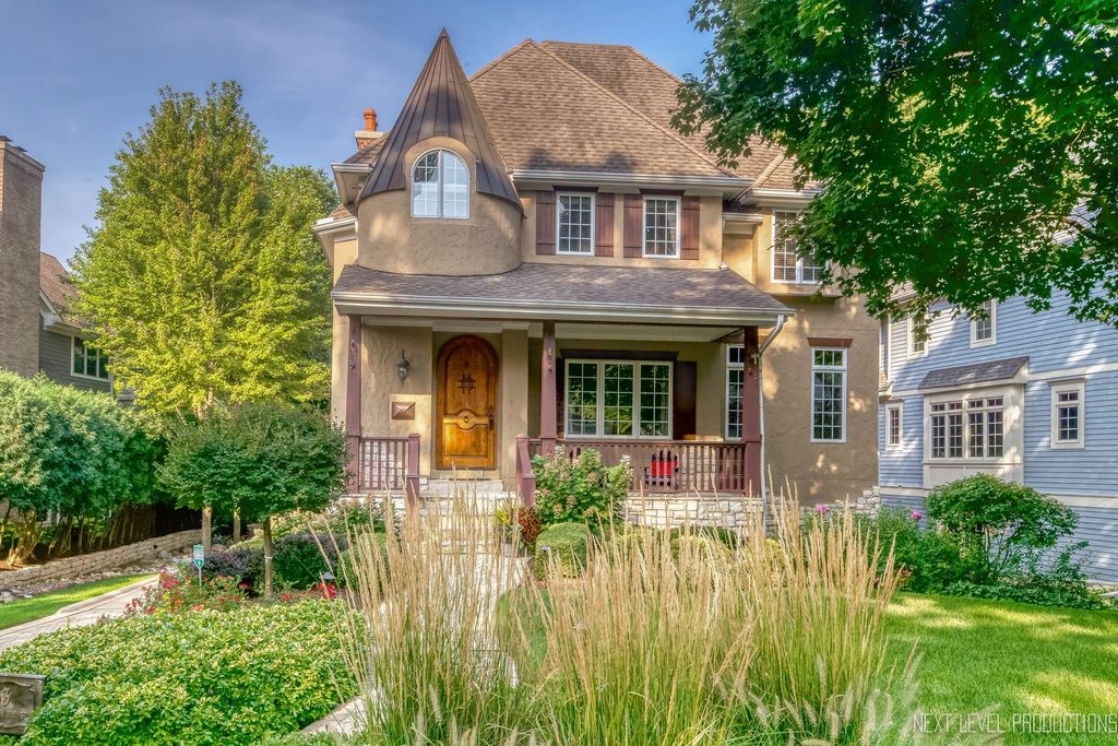 463 S Columbia St, Naperville, IL 60540 Trulia