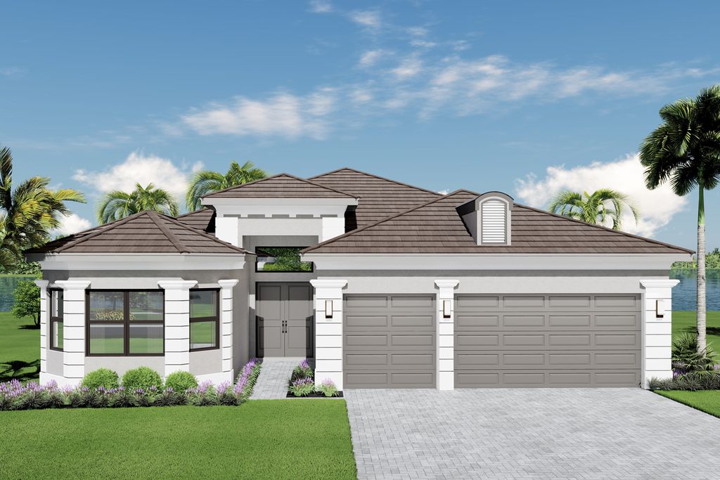 Julia Valencia Grand Boynton Beach, FL Trulia