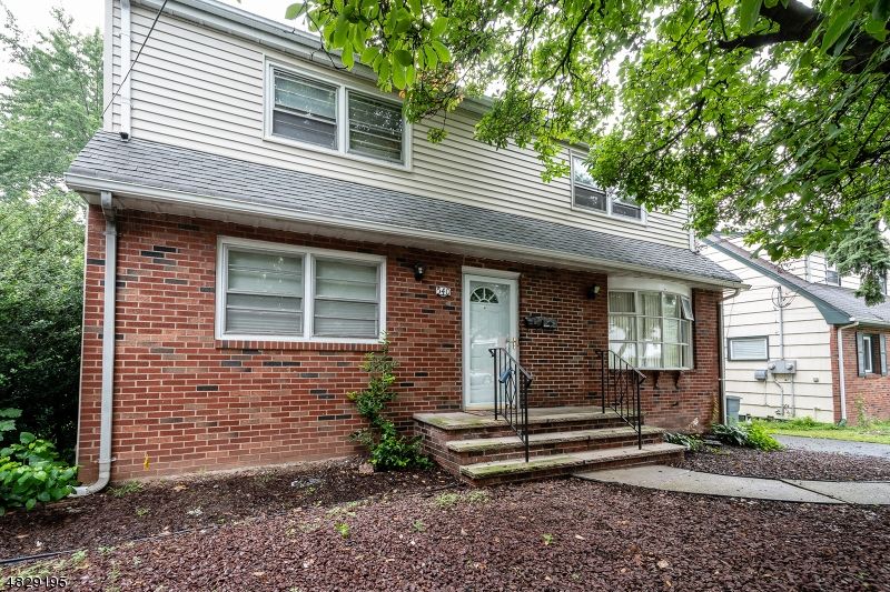 540 Broughton Ave 2, Bloomfield, NJ 07003 Trulia