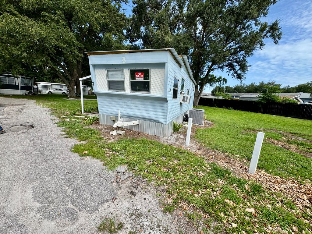 119 Union Dr #3, Lakeland, FL 33805 - See Est. Value, Schools \u0026 More, image size:1024x768