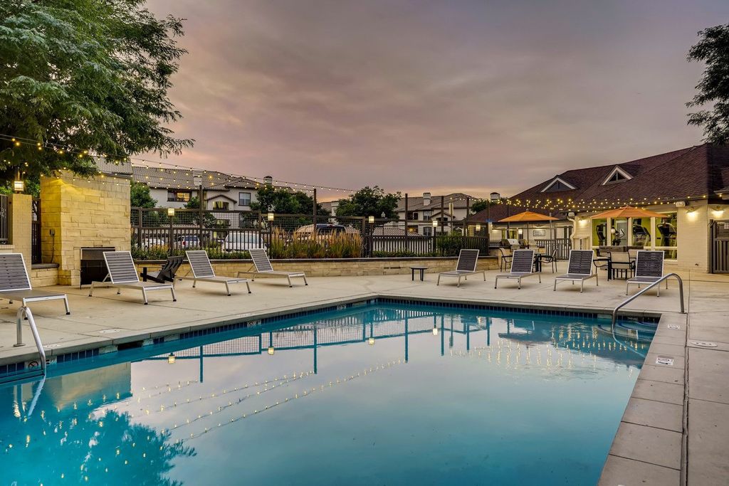 9052 Vance St #48-309, Broomfield, CO 80021