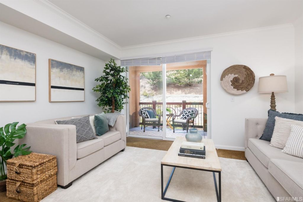 2220 Gellert Blvd 4203 South San Francisco Ca 94080 Trulia 2220 Gellert Blvd 4203 South San, Round Table Gellert Daly City