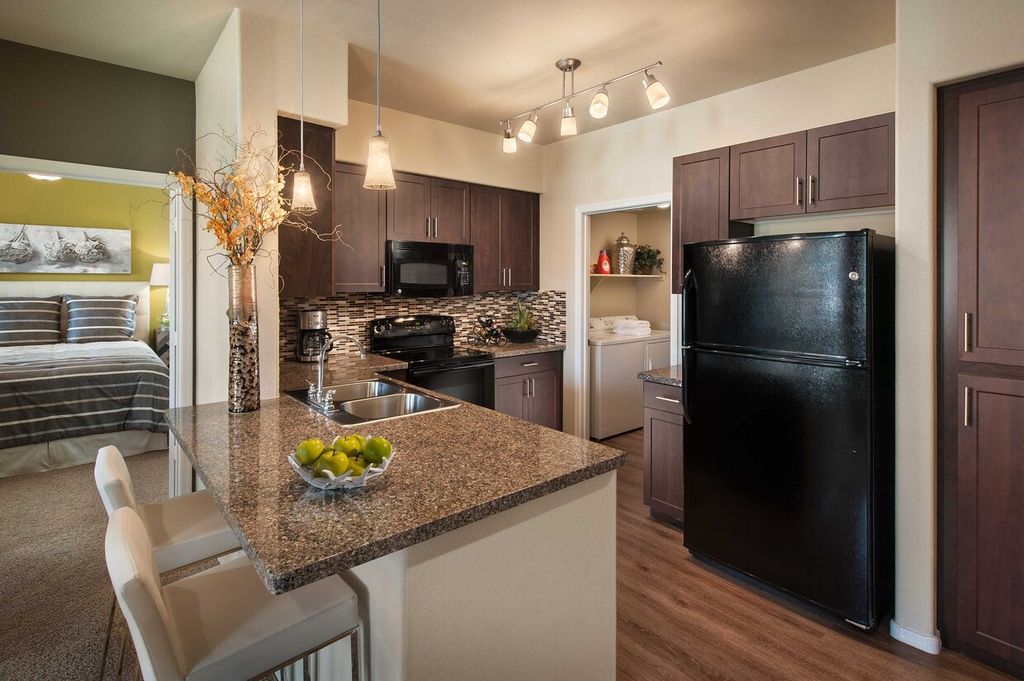 105 N Beebe St, Gilbert, AZ 85234