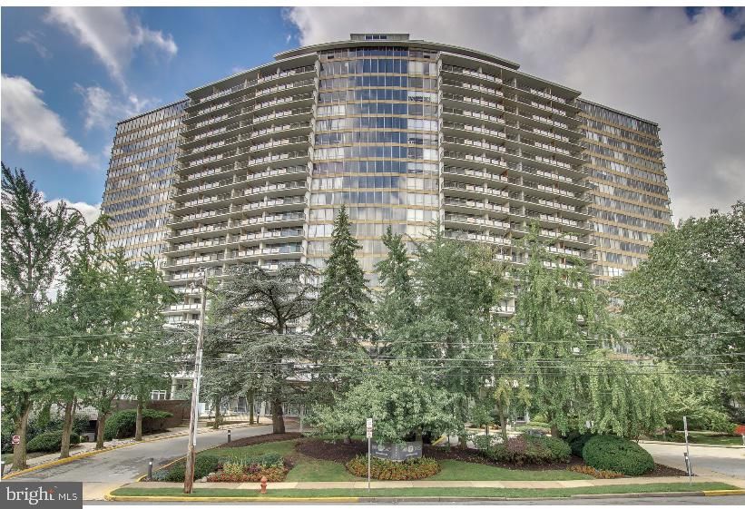 3900 Ford Rd #1OP, Philadelphia, PA 19131