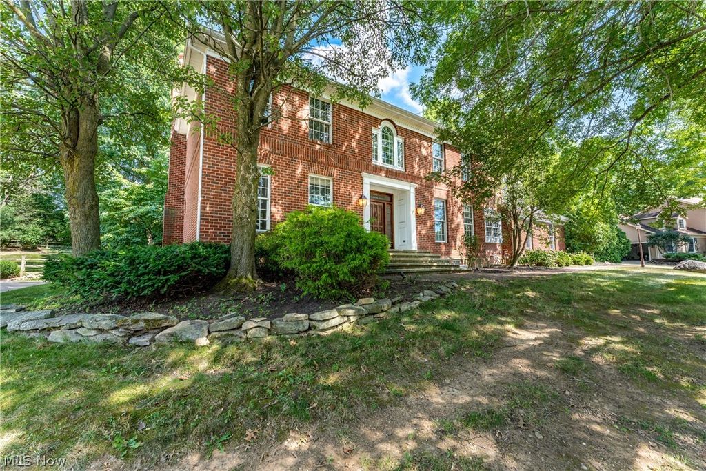 5604 Foxchase Ave NW, Canton, OH 44718 Trulia