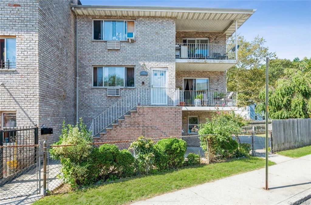 1937 Holland Avenue, Bronx, NY 10462 Trulia