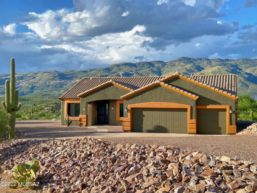 7555 S Rincon Valley Ranch Rd, Vail, AZ 85641 MLS 22224845 Trulia