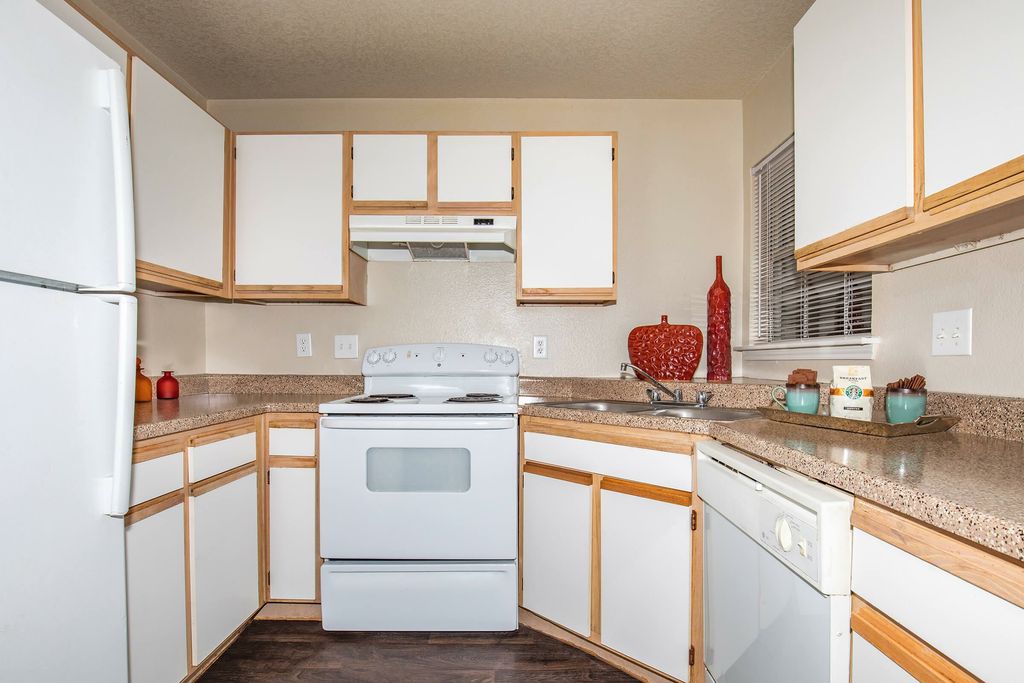 4501 E Riverside Dr, Austin, TX 78741