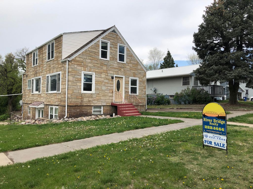 417 S Tyler Ave, Pierre, SD 57501 Trulia