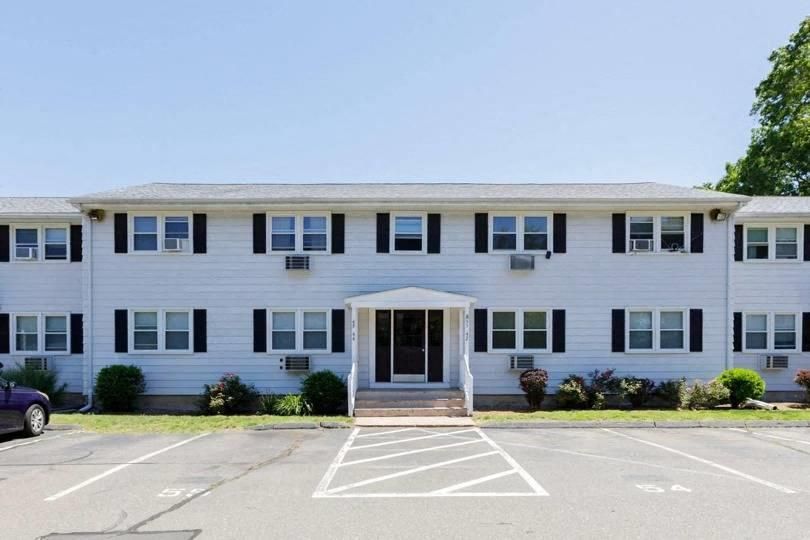 101 South St #47, Vernon Rockville, CT 06066 - See Est. Value, Schools ...