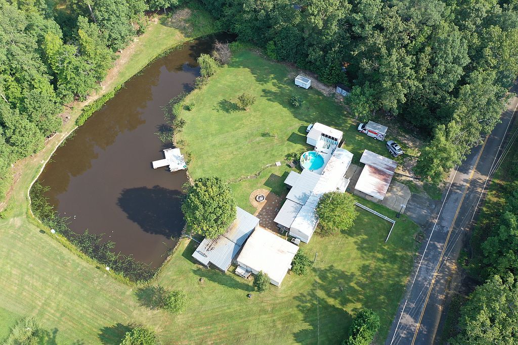 114 John Kinards Cir, Chapin, SC 29036 Trulia