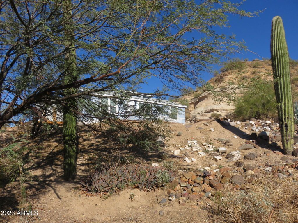 33205 S Edwards Ln, Black Canyon City, AZ 85324 Trulia