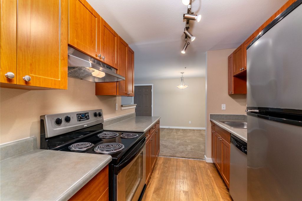 11311 19th Ave  SE #10158773, Everett, WA 98208