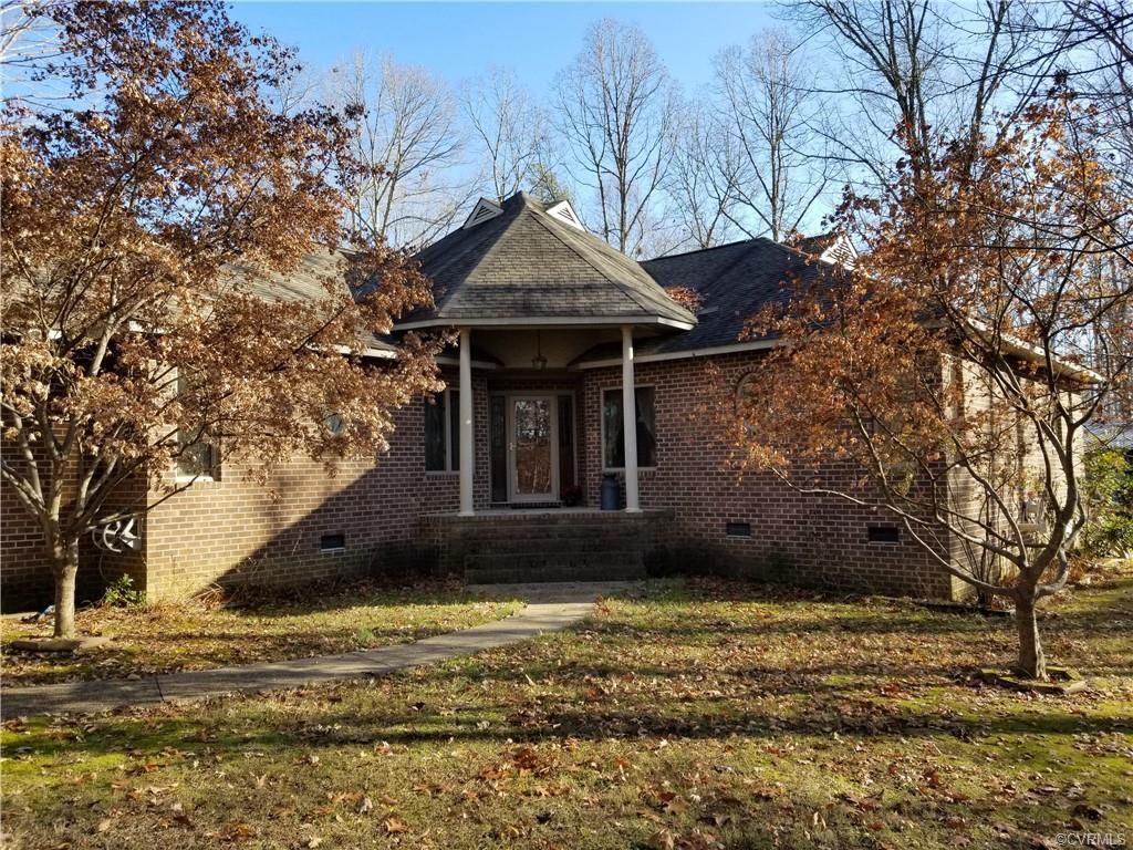 20491 Genito Rd, Amelia Court House, VA 23002 Trulia