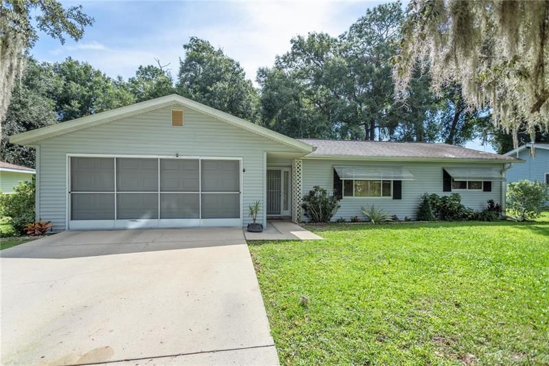 11015 SW 75th Ave, Ocala, FL 34476 Trulia