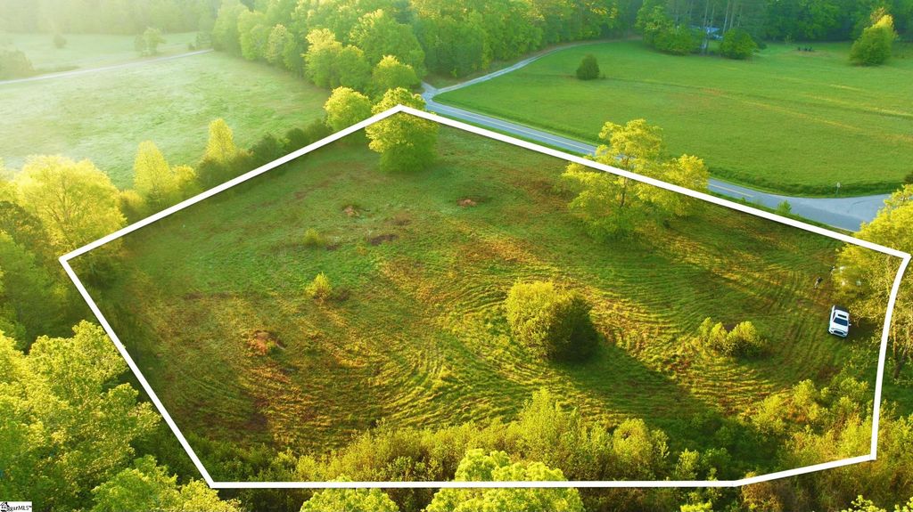 650 Todd Rd, Honea Path, SC 29654 Trulia