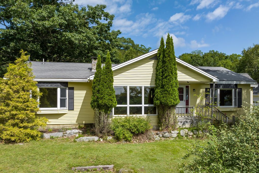 8 Oak Hill Road, Orland, ME 04472 Trulia