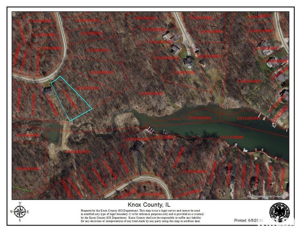 339 Westwood Subdivision, Dahinda, IL 61428 Trulia