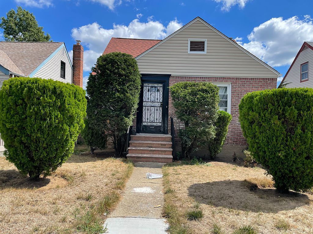 13007 223rd St, Laurelton, NY 11413 Trulia