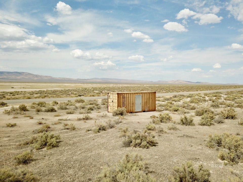 にに Dean Dan Spa Rd, Crescent Valley, NV 89821 | MLS# 3626855 | Trulia