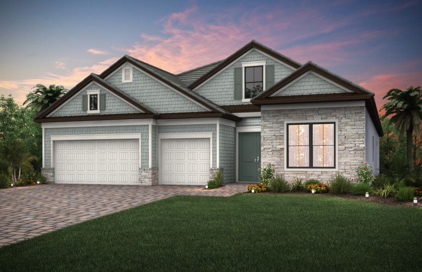 Stonewater River Hall Country Club Alva, FL Trulia