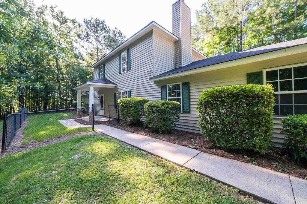 8284 McKee Rd, Upatoi, GA 31829 Trulia