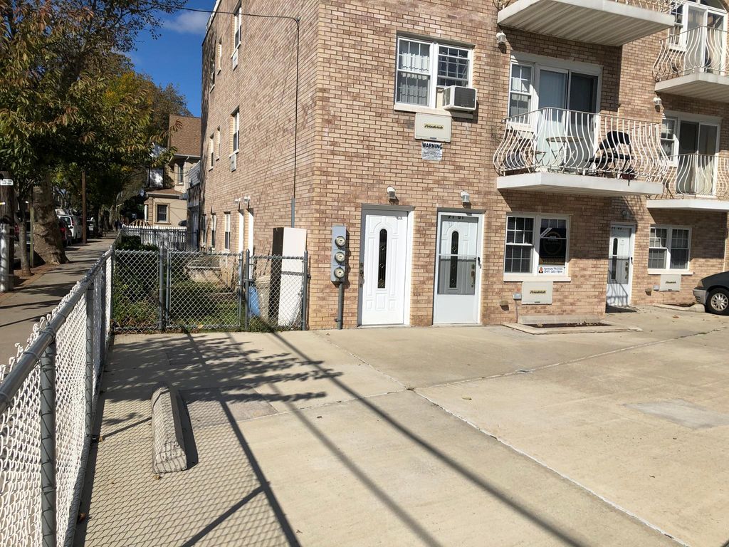 7101 Cooper Ave 1, Glendale, NY 11385 Trulia