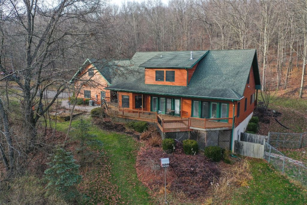 106 Straw Hill Rd, Barton, NY 13734 Trulia