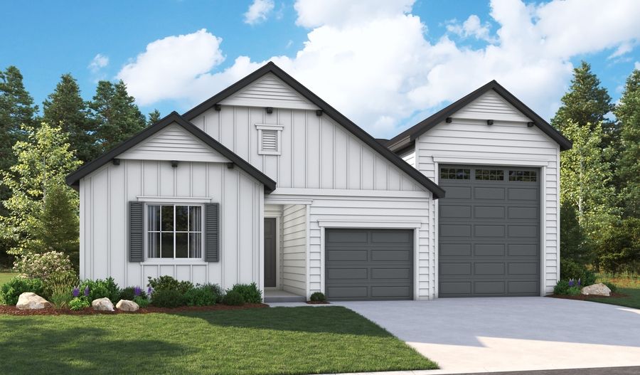 1423 Stirling Meadows St, Middleton, ID 83644 Trulia