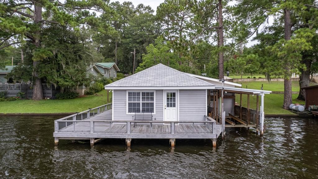 616 Lakeshore Dr, Cordele, GA 31015 Trulia