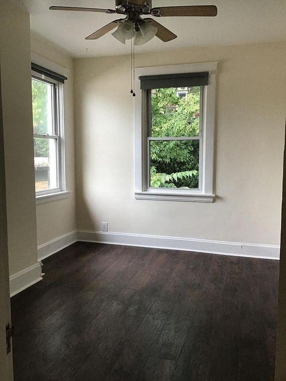 208 Hastings St, Cincinnati, OH 45219