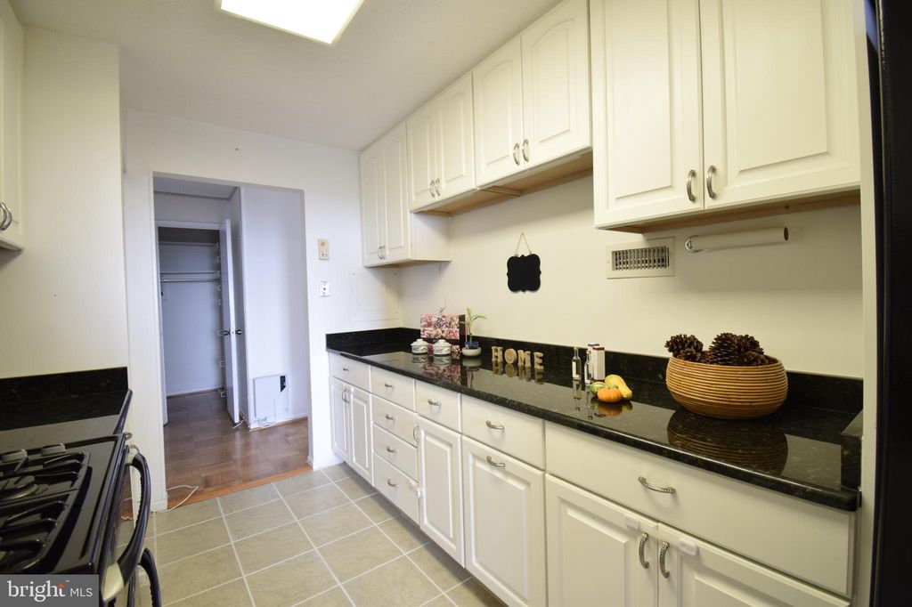 118 Monroe St #1310, Rockville, MD 20850