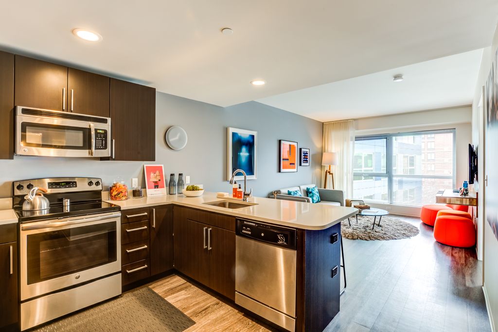 22 Water St, Cambridge, MA 02141