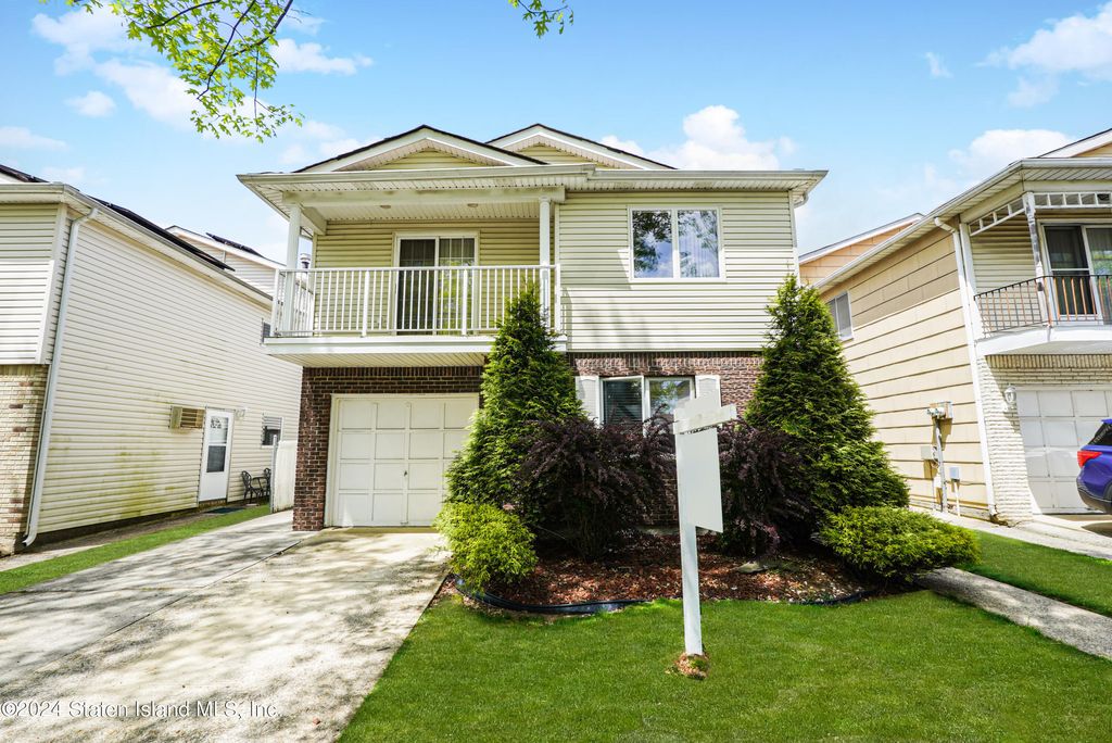 765 Stafford Ave, Staten Island, NY 10309 MLS 2402212 Trulia