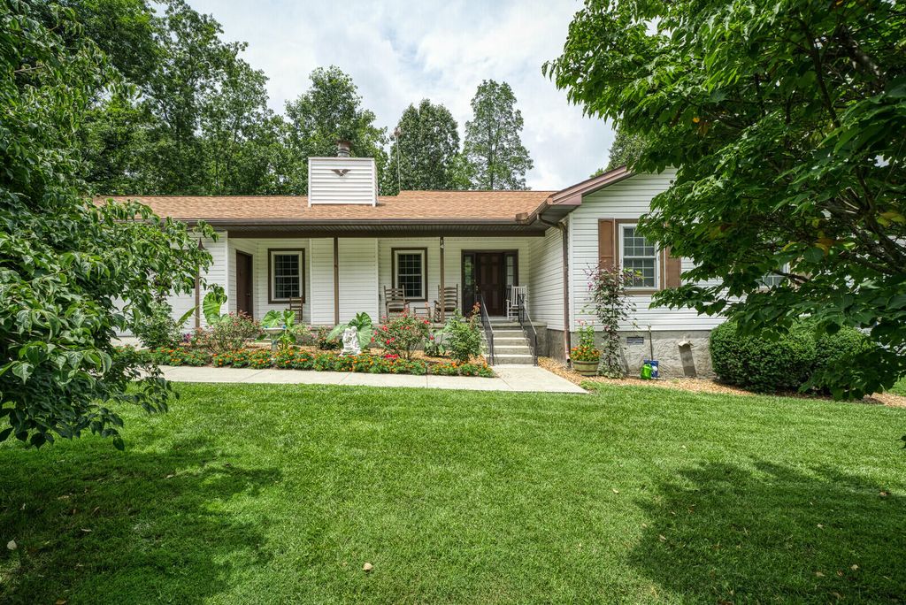 14 Eagle Ct, Crossville, TN 38558 MLS 1161017 Trulia 14 Eagle Ct, Crossville, TN 38558 MLS 1161017 Trulia