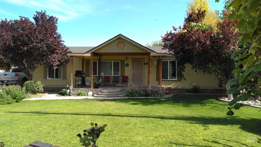 1 Garden Dr, Wendell, ID 83355 Trulia