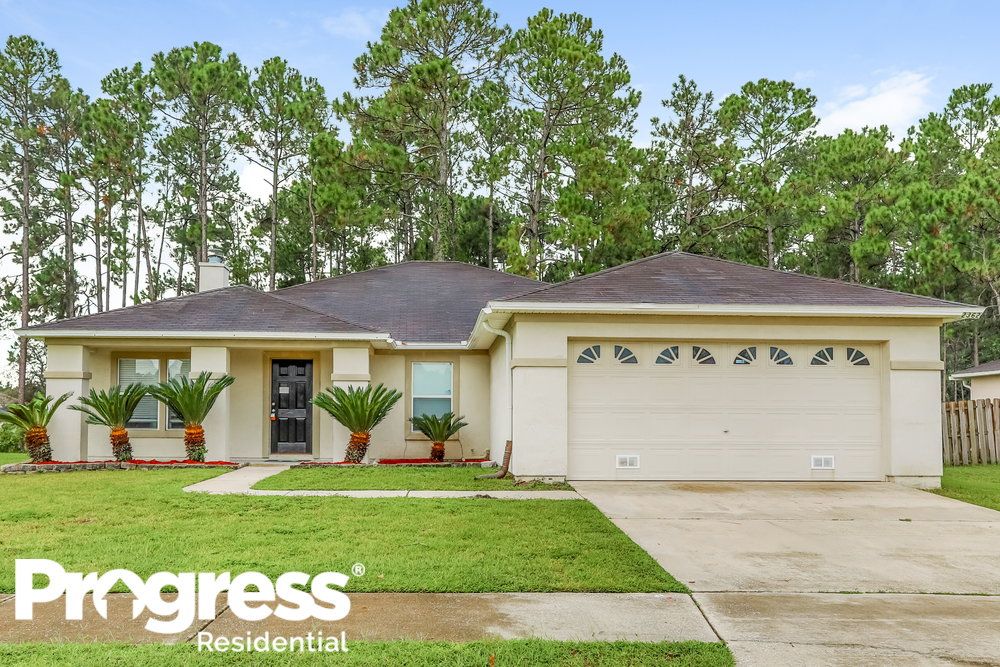 2362 Adams Lake Blvd, Jacksonville, FL 32221 Trulia