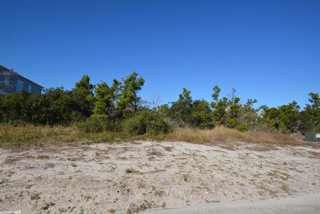 Lot 143 River Rd, Orange Beach, AL 36561 Trulia