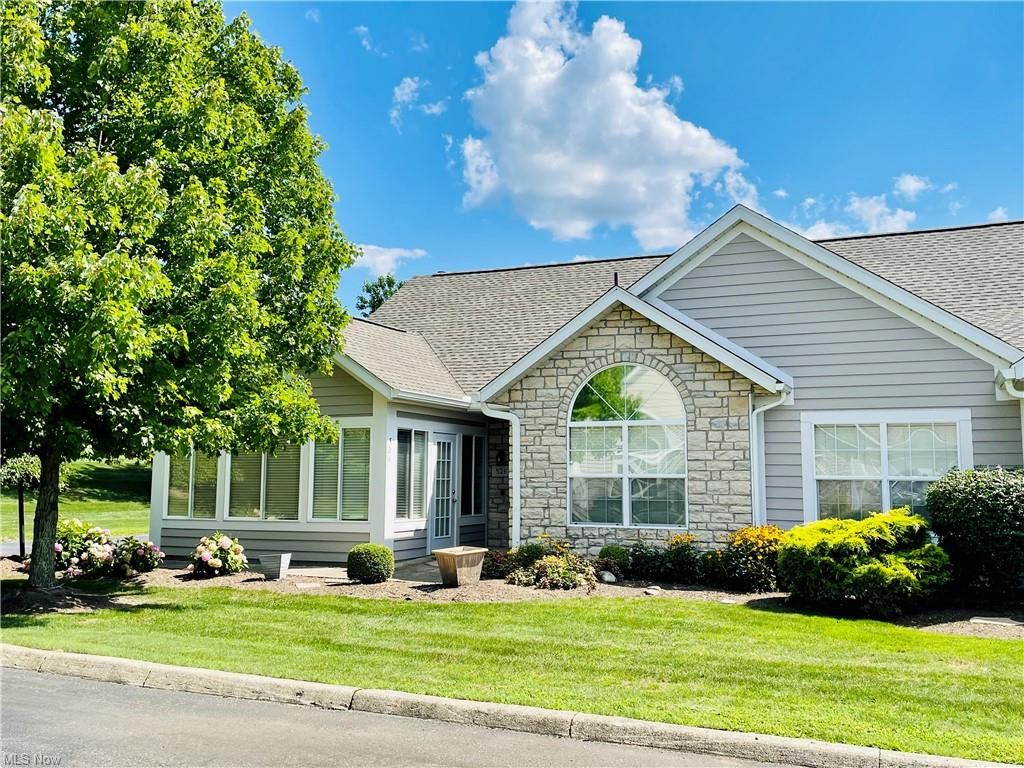 526 Morningstar Dr, Tallmadge, OH 44278 Trulia