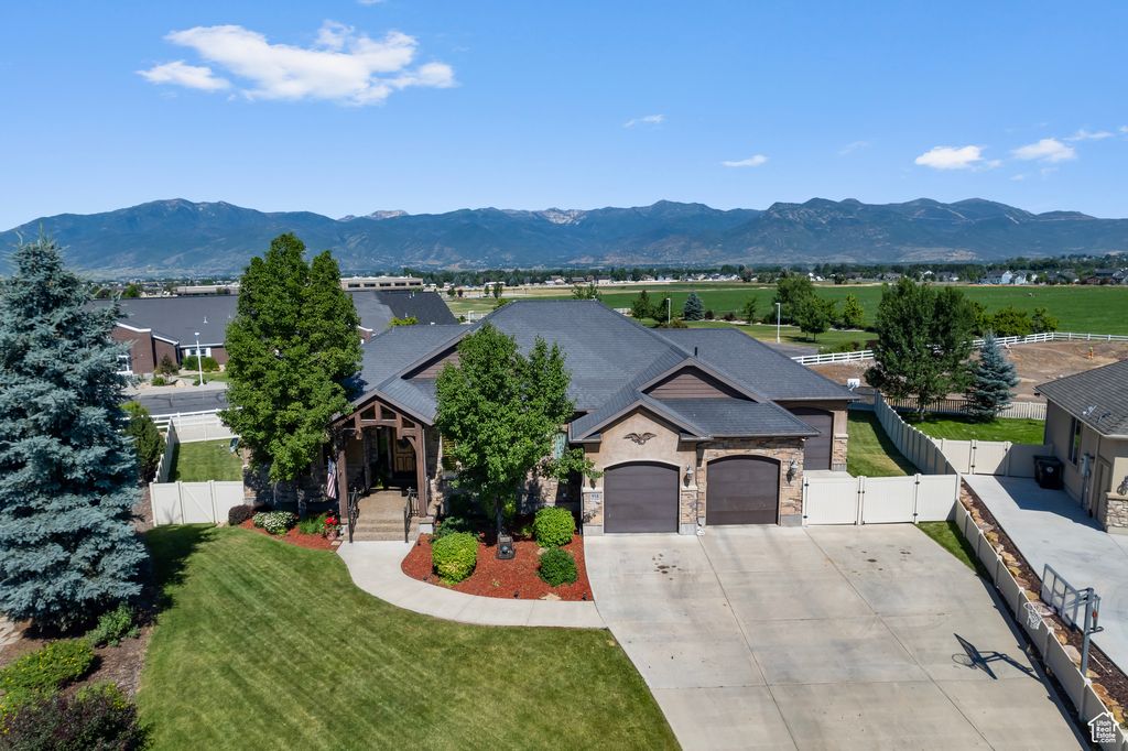 954 W Cobblestone Dr S, Heber City, UT 84032 MLS 2010736 Trulia