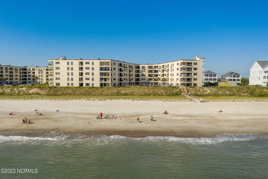 1505 Salter Path Road UNIT 224, Indian Beach, NC 28512 Trulia