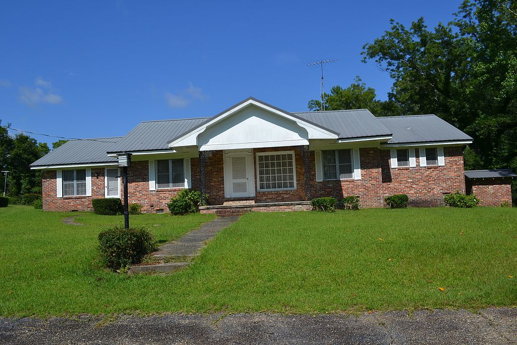 2944 Avant Rd, AL 36033 MLS 02944 Trulia