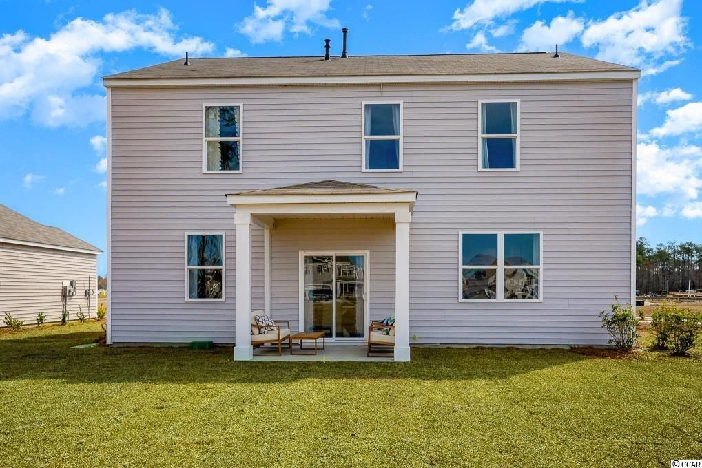 29568 Homes For Sale 29568 Real Estate Trulia Page 2<script async src=